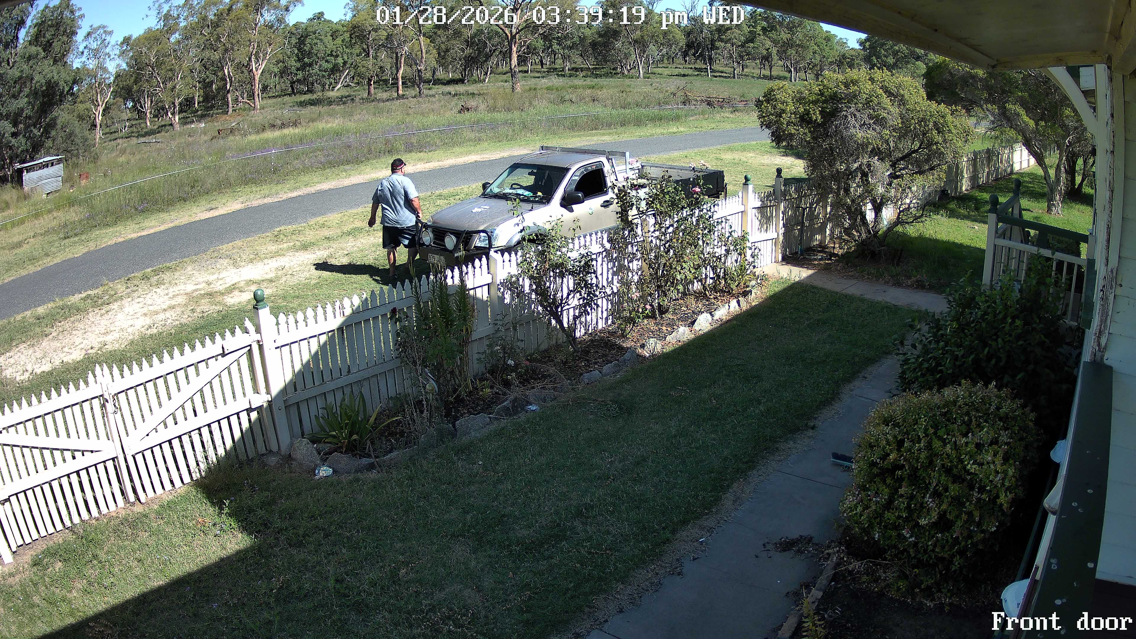 Front door_00_20260128153919.jpg